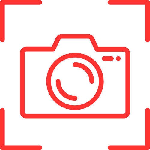 Naked Korean Webcam